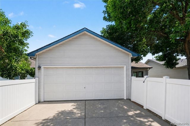 751 Blue Azurite Avenue, Loveland, CO 80537