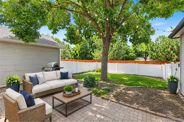751 Blue Azurite Avenue, Loveland, CO 80537