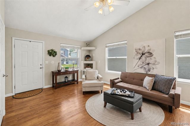 751 Blue Azurite Avenue, Loveland, CO 80537