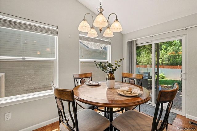 751 Blue Azurite Avenue, Loveland, CO 80537