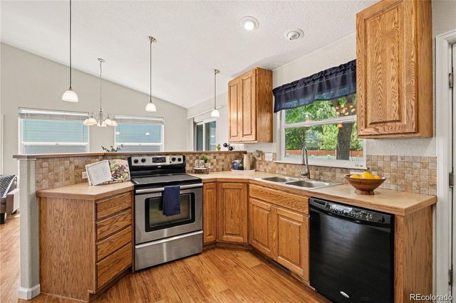 751 Blue Azurite Avenue, Loveland, CO 80537