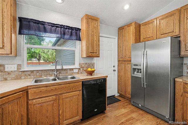 751 Blue Azurite Avenue, Loveland, CO 80537