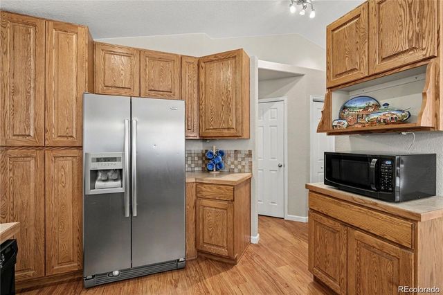 751 Blue Azurite Avenue, Loveland, CO 80537