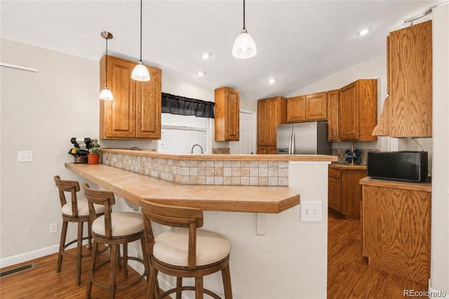 751 Blue Azurite Avenue, Loveland, CO 80537