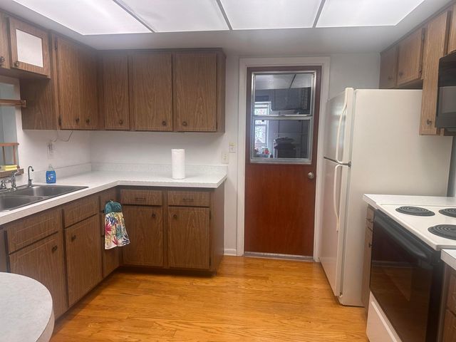 2829 Rainbow Drive, Fort Pierce, FL 34981