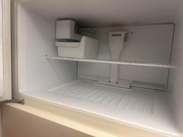 2829 Rainbow Drive, Fort Pierce, FL 34981