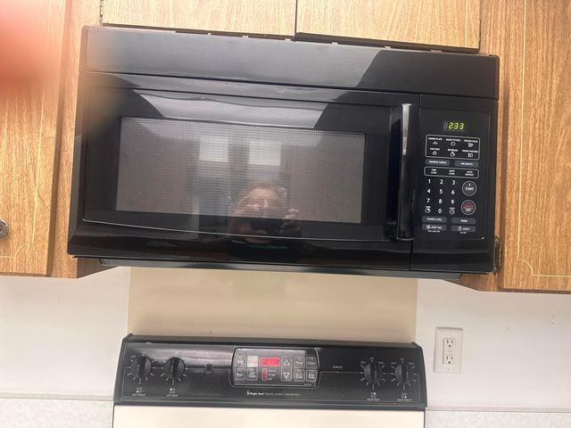 2829 Rainbow Drive, Fort Pierce, FL 34981