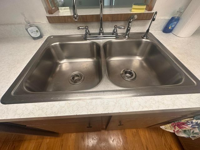 2829 Rainbow Drive, Fort Pierce, FL 34981