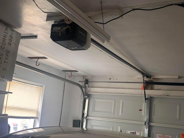 2829 Rainbow Drive, Fort Pierce, FL 34981