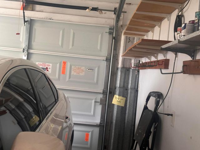 2829 Rainbow Drive, Fort Pierce, FL 34981