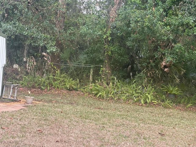 2829 Rainbow Drive, Fort Pierce, FL 34981