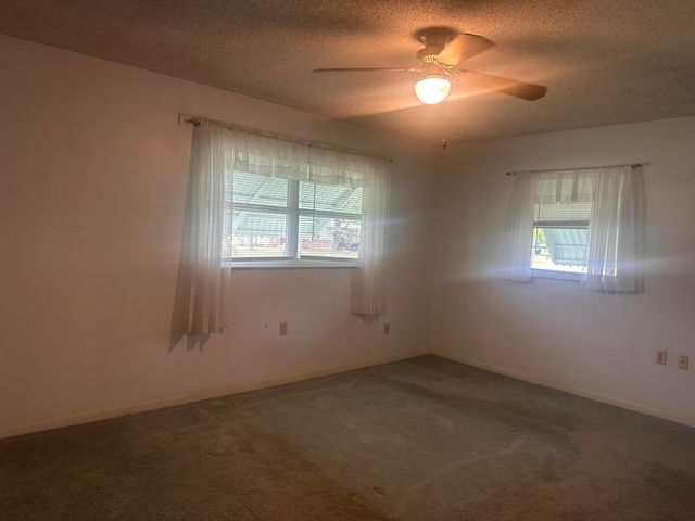 2829 Rainbow Drive, Fort Pierce, FL 34981