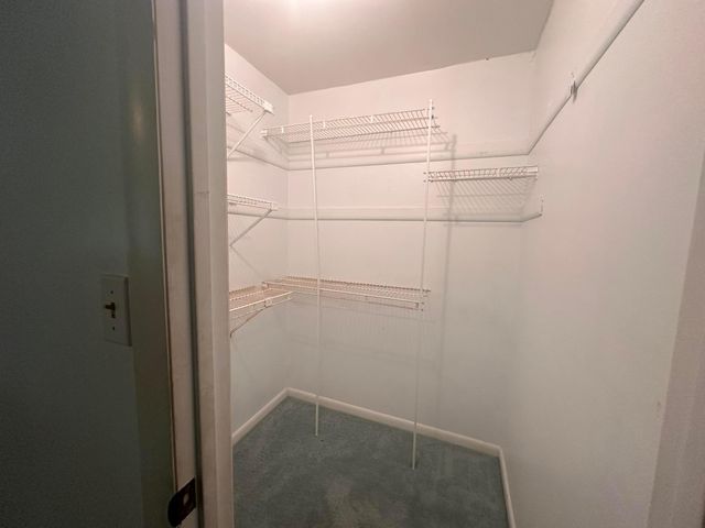 2829 Rainbow Drive, Fort Pierce, FL 34981