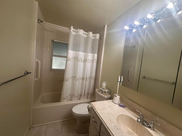 2829 Rainbow Drive, Fort Pierce, FL 34981