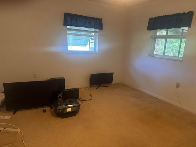 2829 Rainbow Drive, Fort Pierce, FL 34981