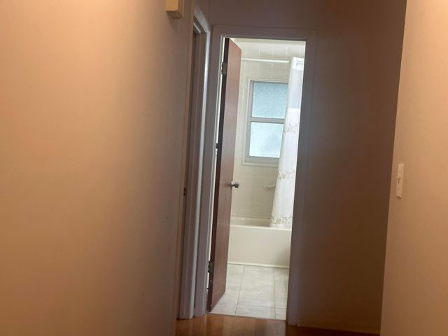 2829 Rainbow Drive, Fort Pierce, FL 34981