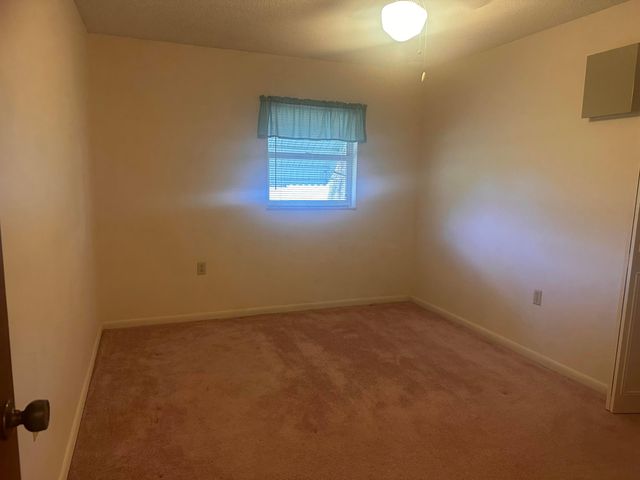 2829 Rainbow Drive, Fort Pierce, FL 34981