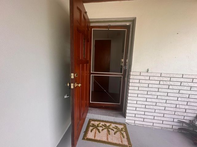 2829 Rainbow Drive, Fort Pierce, FL 34981