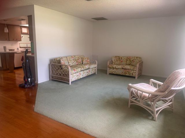 2829 Rainbow Drive, Fort Pierce, FL 34981