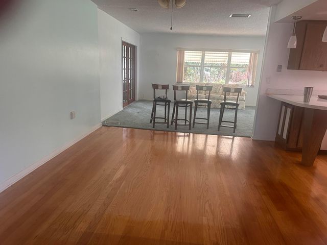 2829 Rainbow Drive, Fort Pierce, FL 34981