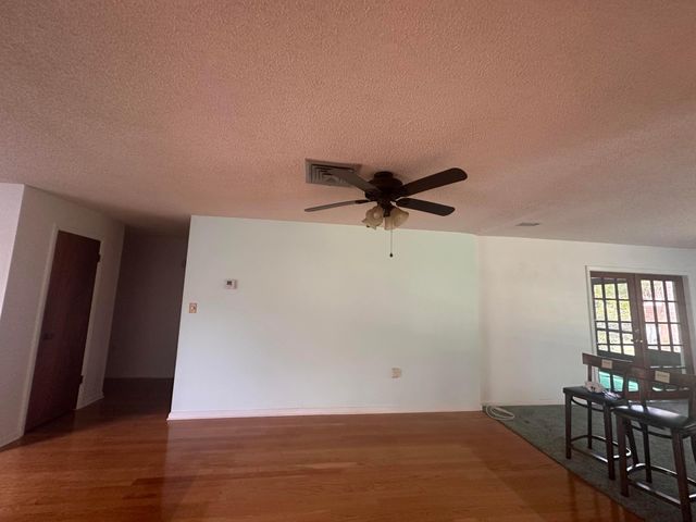 2829 Rainbow Drive, Fort Pierce, FL 34981