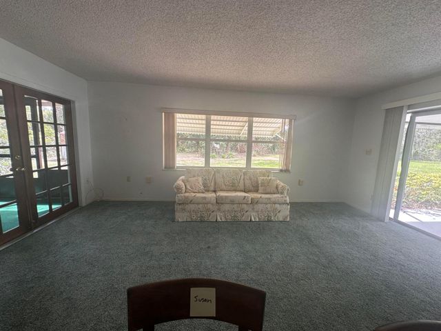 2829 Rainbow Drive, Fort Pierce, FL 34981