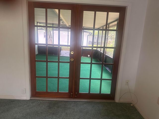 2829 Rainbow Drive, Fort Pierce, FL 34981