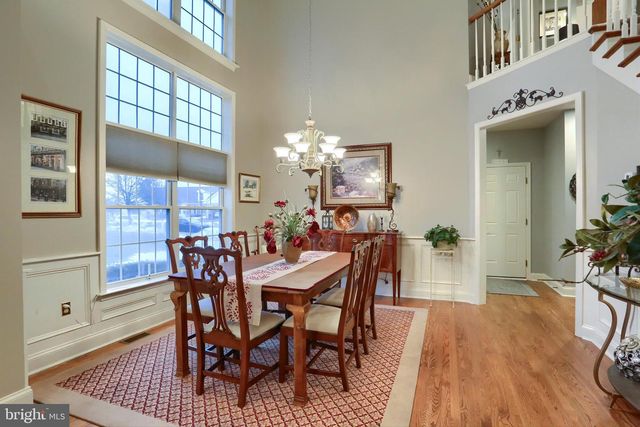 7748 GRAYBILL DR, Harrisburg, PA 17112