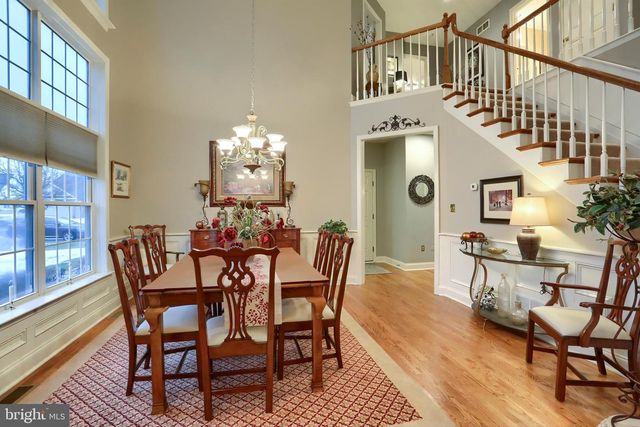 7748 GRAYBILL DR, Harrisburg, PA 17112