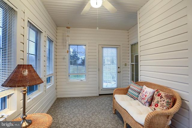 7748 GRAYBILL DR, Harrisburg, PA 17112