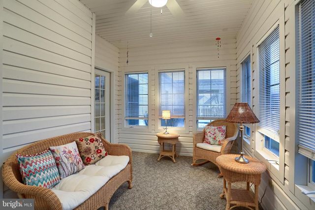 7748 GRAYBILL DR, Harrisburg, PA 17112