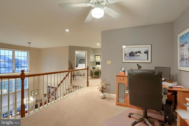 7748 GRAYBILL DR, Harrisburg, PA 17112