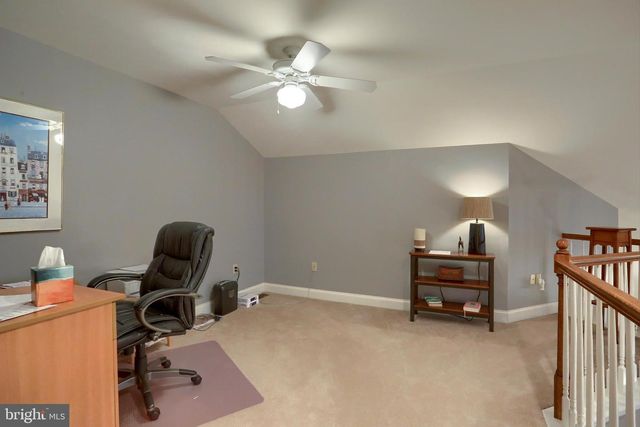 7748 GRAYBILL DR, Harrisburg, PA 17112