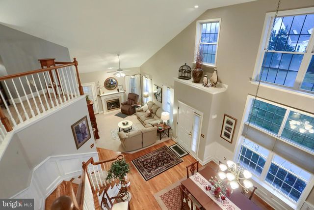 7748 GRAYBILL DR, Harrisburg, PA 17112