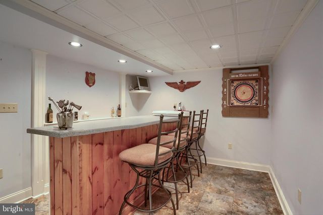 7748 GRAYBILL DR, Harrisburg, PA 17112