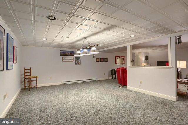 7748 GRAYBILL DR, Harrisburg, PA 17112