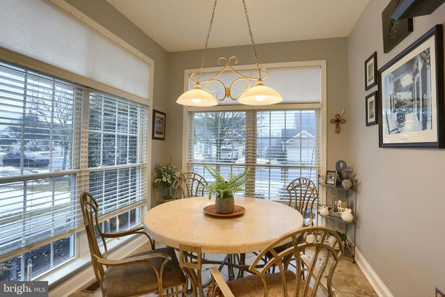 7748 GRAYBILL DR, Harrisburg, PA 17112