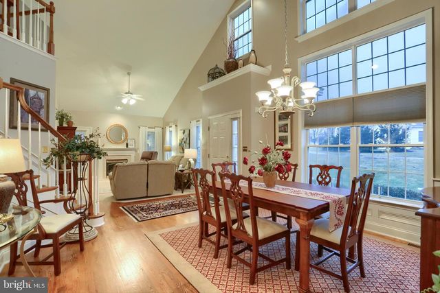 7748 GRAYBILL DR, Harrisburg, PA 17112