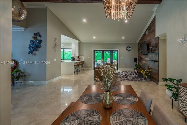 15600 NW 82nd Ct, Miami Lakes, FL 33016