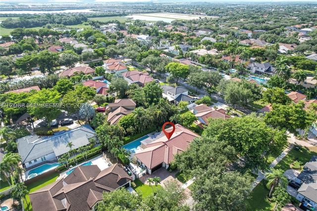 15600 NW 82nd Ct, Miami Lakes, FL 33016