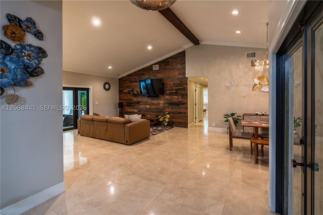 15600 NW 82nd Ct, Miami Lakes, FL 33016