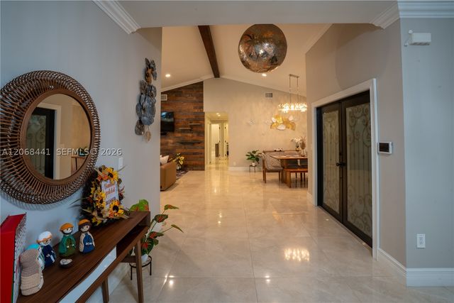 15600 NW 82nd Ct, Miami Lakes, FL 33016