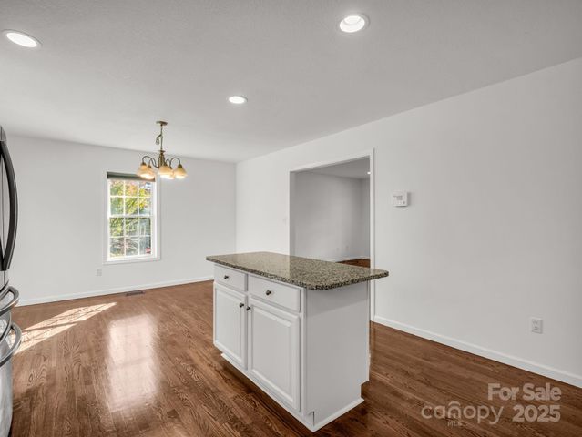 292 Jones Road, Fletcher, NC 28732