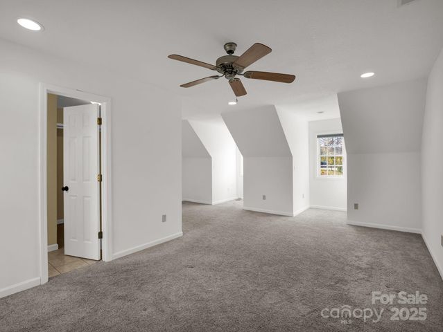 292 Jones Road, Fletcher, NC 28732