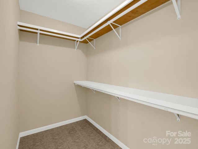 292 Jones Road, Fletcher, NC 28732