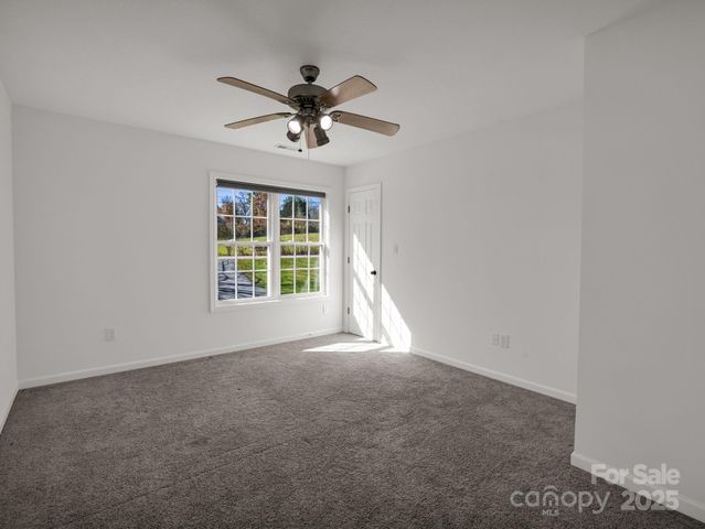 292 Jones Road, Fletcher, NC 28732