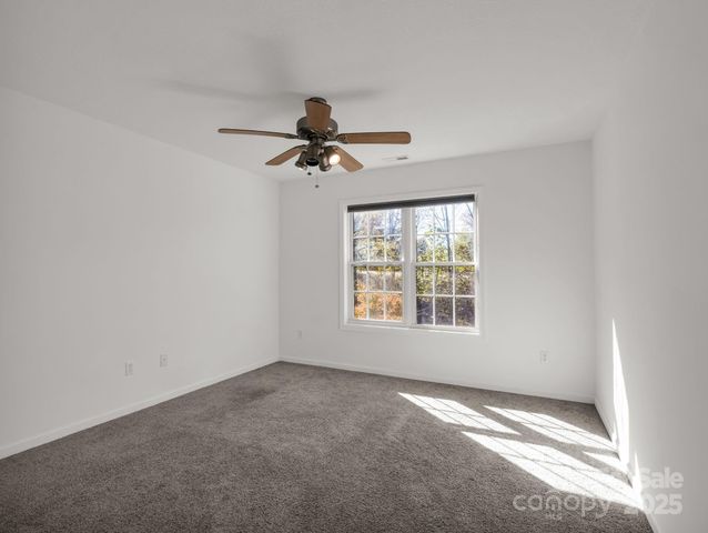 292 Jones Road, Fletcher, NC 28732