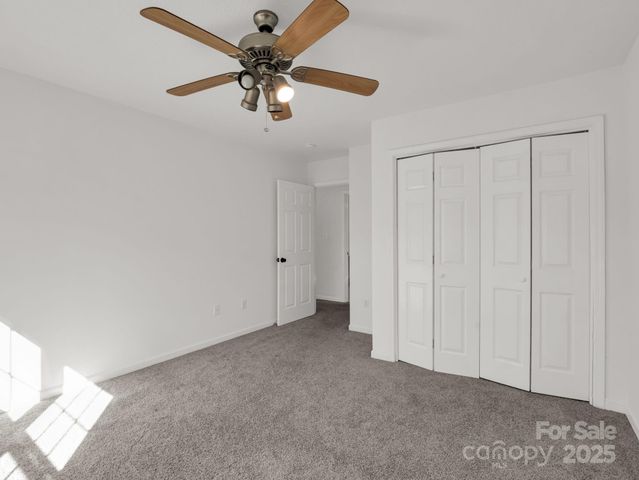 292 Jones Road, Fletcher, NC 28732