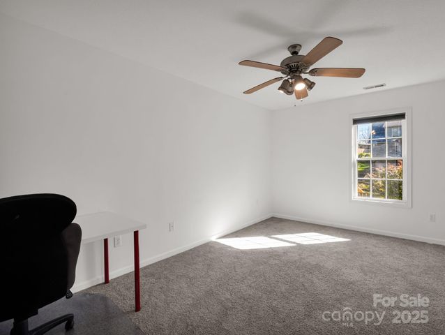 292 Jones Road, Fletcher, NC 28732