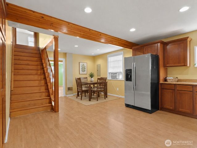 614 15th Street NW, Puyallup, WA 98371